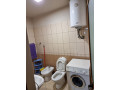 apartament-21-me-qera-ne-yzberisht-id-b220541-tirane-small-3