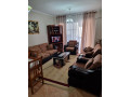 apartament-21-me-qera-ne-yzberisht-id-b220541-tirane-small-0