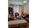 apartament-21-me-qera-ne-yzberisht-id-b220541-tirane-small-1