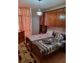 apartament-21-me-qera-ne-yzberisht-id-b220541-tirane-small-2