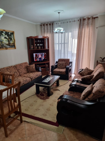 apartament-21-me-qera-ne-yzberisht-id-b220541-tirane-big-0