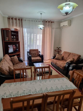 apartament-21-me-qera-ne-yzberisht-id-b220541-tirane-big-1