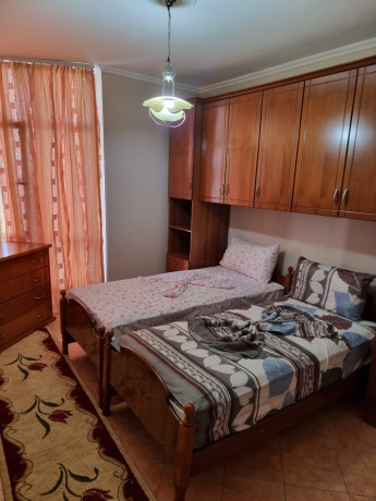 apartament-21-me-qera-ne-yzberisht-id-b220541-tirane-big-2