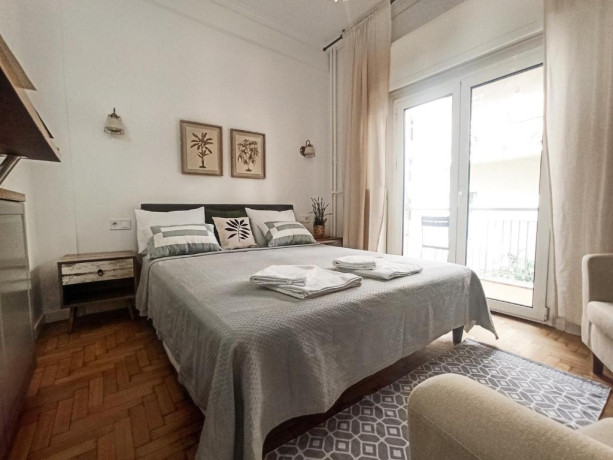 apartament-me-qera-11-tek-pazari-i-ri-id-b2101045-tirane-big-0