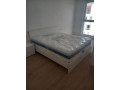 apartament-21-me-qera-tek-siri-kodra-id-b220542-tirane-small-0