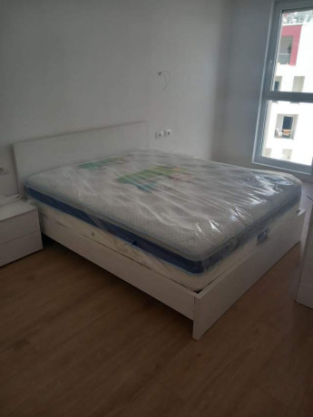 apartament-21-me-qera-tek-siri-kodra-id-b220542-tirane-big-0