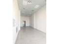 dyqan-me-qera-prane-venuse-id-bd21687-tirane-small-0