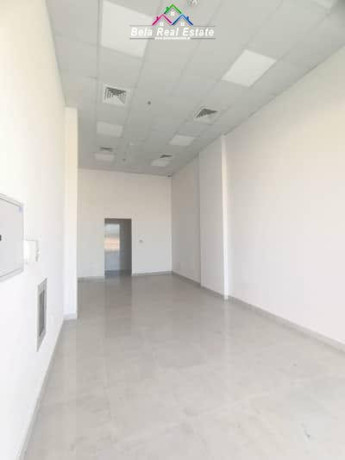 dyqan-me-qera-prane-venuse-id-bd21687-tirane-big-0