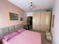 apartament-21-me-qera-tek-mine-peza-id-b220543-tirane-small-1