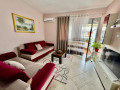 apartament-21-me-qera-tek-mine-peza-id-b220543-tirane-small-0