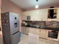 apartament-21-me-qera-tek-mine-peza-id-b220543-tirane-small-3