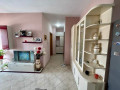 apartament-21-me-qera-tek-mine-peza-id-b220543-tirane-small-2