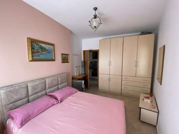 apartament-21-me-qera-tek-mine-peza-id-b220543-tirane-big-1