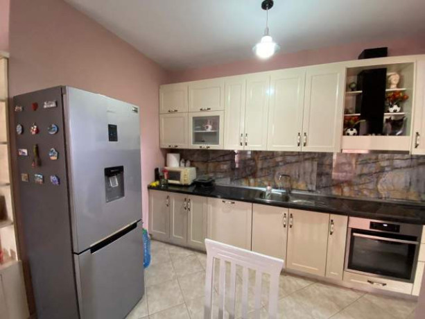 apartament-21-me-qera-tek-mine-peza-id-b220543-tirane-big-3