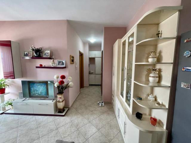 apartament-21-me-qera-tek-mine-peza-id-b220543-tirane-big-2