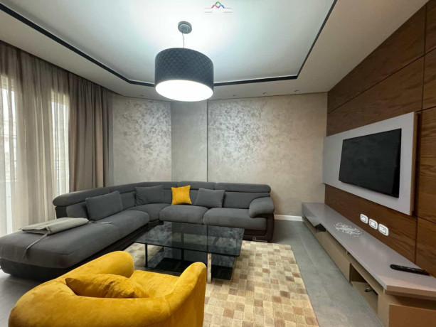 apartament-ne-shitje-312-ne-fresk-id-b13089-tirane-big-0