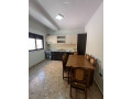 kat-vile-me-qera-31-tek-varri-i-bamit-id-bv22409-tirane-small-0