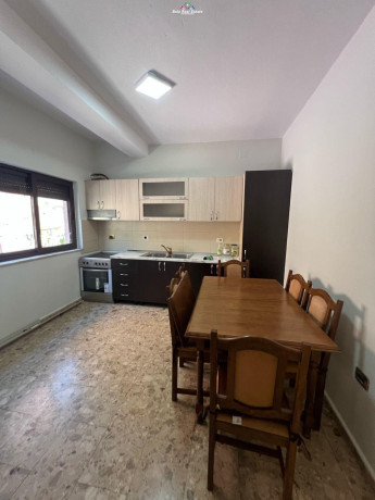 kat-vile-me-qera-31-tek-varri-i-bamit-id-bv22409-tirane-big-0