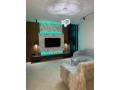 vile-2-kateshe-me-qera-prane-tegut-id-bv22410-tirane-small-0