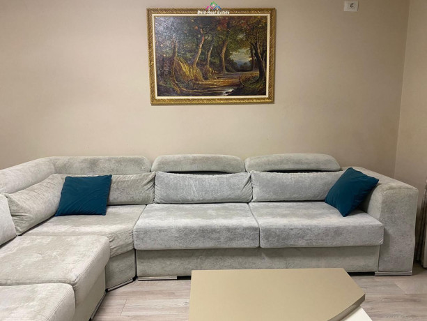 apartament-me-qera-212-tek-kompleksi-golden-park-id-b2201256-tirane-big-0