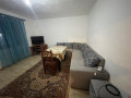 apartament-me-qera-11-tek-rruga-e-dibres-id-b211329-tirane-small-0
