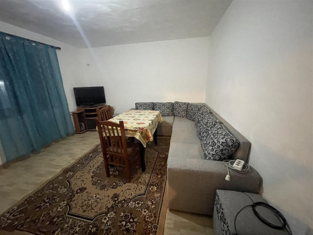 apartament-me-qera-11-tek-rruga-e-dibres-id-b211329-tirane-big-0