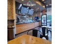 shitet-biznes-fast-food-ne-kinostudio-id-bshb151-tirane-small-0