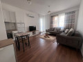 apartament-me-qera-11-tek-stacioni-i-trenit-id-b2101055-tirane-small-0