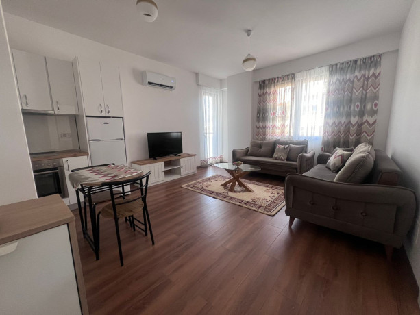 apartament-me-qera-11-tek-stacioni-i-trenit-id-b2101055-tirane-big-0