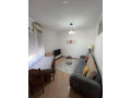 apartament-me-qera-11-prane-xhamise-se-tabakve-id-b2101057-tirane-small-0