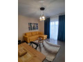 apartament-me-qera-21-tek-komuna-e-parisit-id-b2201260-tirane-small-0