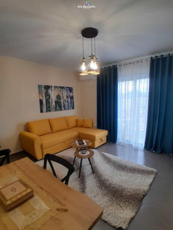 apartament-me-qera-21-tek-komuna-e-parisit-id-b2201260-tirane-big-0