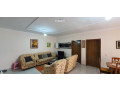 apartament-me-qera-21-ne-laprake-id-b221163-tirane-small-0