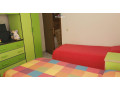 apartament-me-qera-21-ne-laprake-id-b221163-tirane-small-3