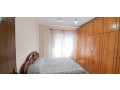 apartament-me-qera-21-ne-laprake-id-b221163-tirane-small-2