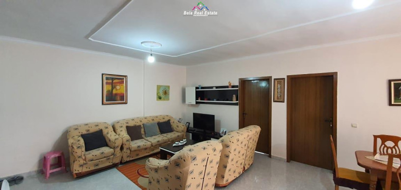 apartament-me-qera-21-ne-laprake-id-b221163-tirane-big-0