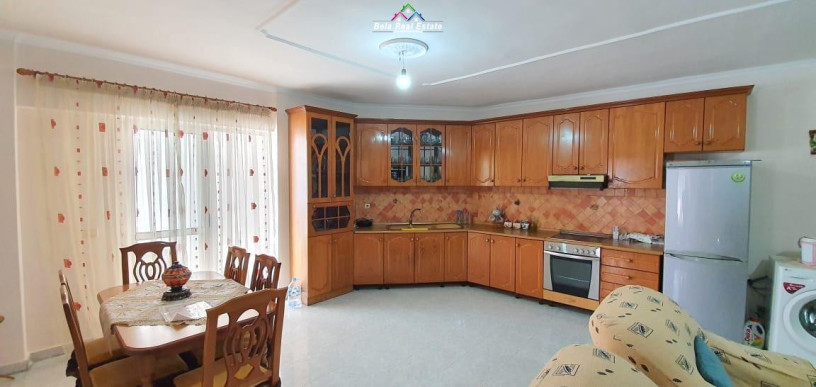 apartament-me-qera-21-ne-laprake-id-b221163-tirane-big-1