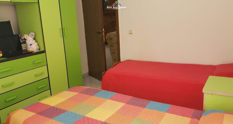 apartament-me-qera-21-ne-laprake-id-b221163-tirane-big-3