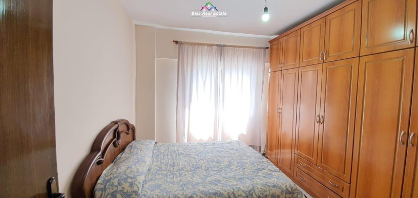 apartament-me-qera-21-ne-laprake-id-b221163-tirane-big-2