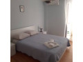 apartament-me-qera-11-ne-astir-id-b2101058-tirane-small-0