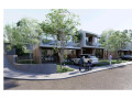 super-apartament-per-shitje-11-ne-farke-id-b110425-tirane-small-0