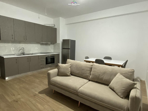 apartament-me-qera-11-tek-ali-demi-id-b2101059-tirane-big-0