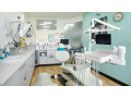 klinike-dentare-me-qera-tek-9-katshet-id-bd21258-tirane-small-0