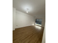 apartament-ne-shitje-11-ne-fresk-id-b110426-tirane-small-0