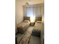 apartament-me-qera-21-ne-bllok-id-b221164-tirane-small-2