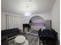 apartament-me-qera-21-ne-bllok-id-b221164-tirane-small-0