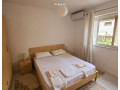 apartament-me-qera-21-ne-bllok-id-b221164-tirane-small-1