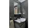 apartament-me-qera-21-ne-bllok-id-b221164-tirane-small-3