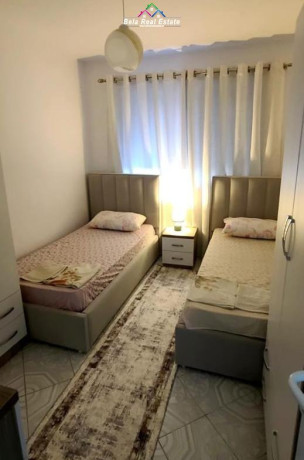 apartament-me-qera-21-ne-bllok-id-b221164-tirane-big-2