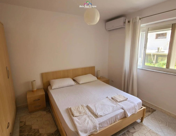 apartament-me-qera-21-ne-bllok-id-b221164-tirane-big-1